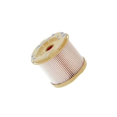 2010PM 3I1251 3917924 P552010 Elemento de filtro de combustible para el filtro de separación aceite-agua