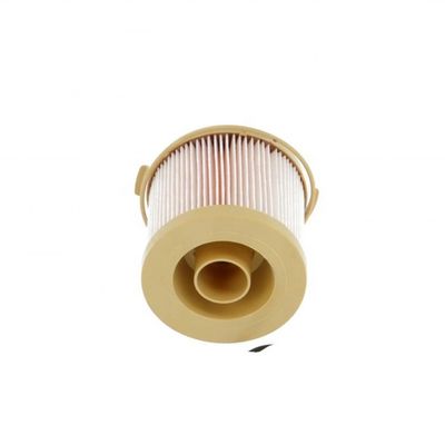 2010PM 3I1251 3917924 P552010 Elemento de filtro de combustible para el filtro de separación aceite-agua