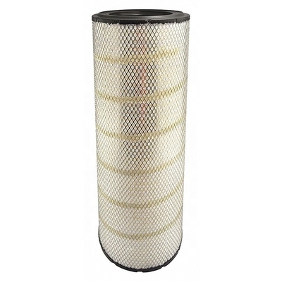 RS4634 Repuestos de motores de excavadoras Filtro de aire P645114 FAF5453 AF5114 para y minorista