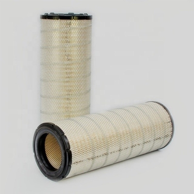 RS4634 Repuestos de motores de excavadoras Filtro de aire P645114 FAF5453 AF5114 para y minorista