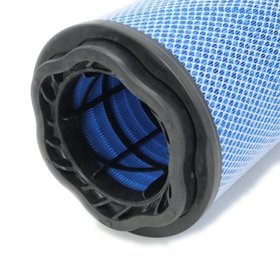 SA160080 Filtro de aire para camiones pesados Hydwell para excavadoras y motores diesel Partes de repuesto 2144993