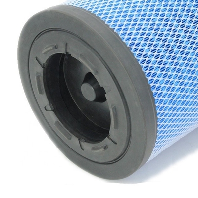 SA160080 Filtro de aire para camiones pesados Hydwell para excavadoras y motores diesel Partes de repuesto 2144993