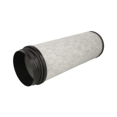 El modelo de camión E428L01 E428LS Filtro de aire para motores P782936 P782937 NO de referencia