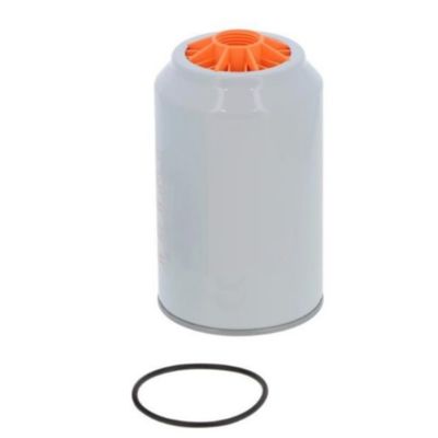 Filtro separador de agua de combustible SN 40802 5300516 SFC57170 P502643 para partes de motores de camiones