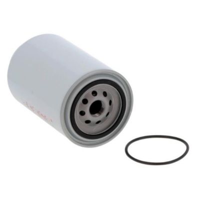 Filtro separador de agua de combustible SN 40802 5300516 SFC57170 P502643 para partes de motores de camiones