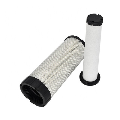 Filtro de aire para camiones con motores diesel partes 6690907 P616641 300042624 871474N en Hydwell