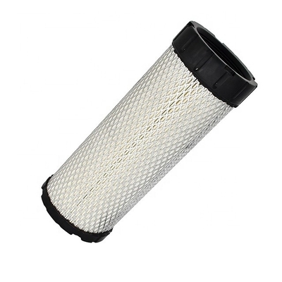 Filtro de aire para camiones con motores diesel partes 6690907 P616641 300042624 871474N en Hydwell