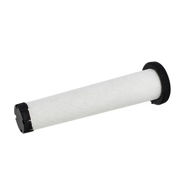 Filtro de aire para camiones con motores diesel partes 6690907 P616641 300042624 871474N en Hydwell