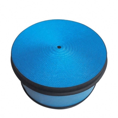 2262779 Filtro de aire de papel para tractores Conjunto de generadores diesel 208-9065 P635236 AF2008