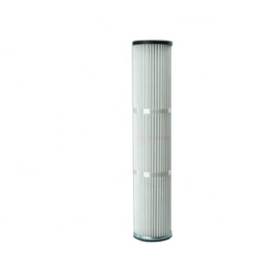 Filtro de aire P783648 para camiones pesados Hydwell Motor de automóviles NO. de referencia 3214623900