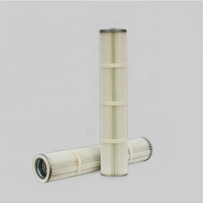 Filtro de aire P783648 para camiones pesados Hydwell Motor de automóviles NO. de referencia 3214623900