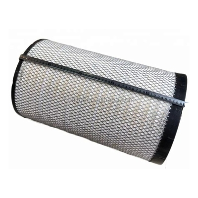Kit de filtro de aire de las tiendas de ropa AA2960 KA16844 La mejor opción para los motores diésel de camiones