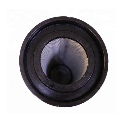 Kit de filtro de aire de las tiendas de ropa AA2960 KA16844 La mejor opción para los motores diésel de camiones