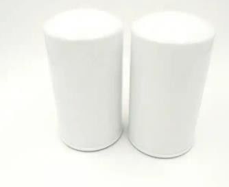 602821117 HYDWELL Separador de agua de suministro de combustible Elemento de filtro para partes de motores de camiones