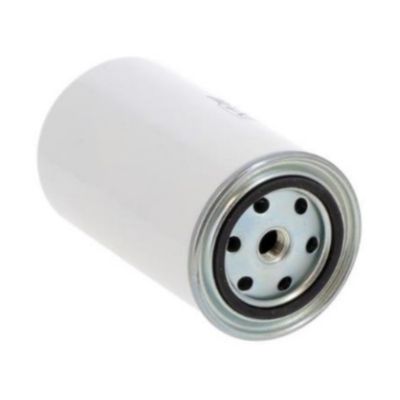 Filtro de combustible P959143 0413-0650 para piezas de maquinaria de construcción de 96*96*196 mm