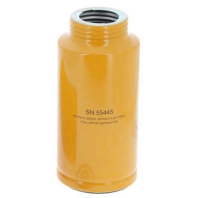 Filtro separador de agua de combustible 803442628 2110146 para camión de reemplazo/reparación 326/1641