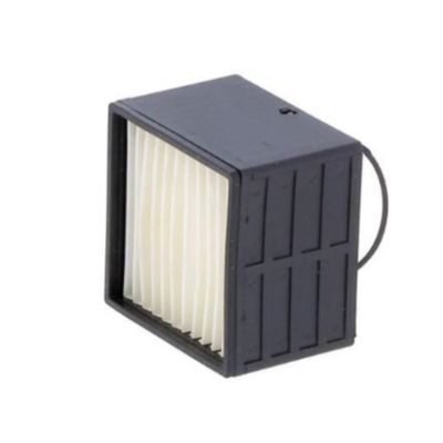 Filtro de combustible SN 40015 00530/50 Partes de motores de camiones para otras prestaciones de montaje de vehículos