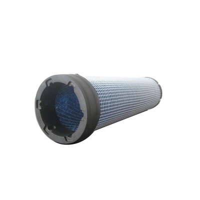 Las partes de las excavadoras Hydwell cartucho de filtro de aire para camiones motores diésel P822768 P822769