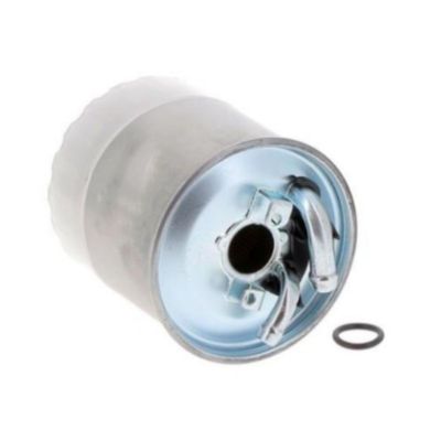 Filtro de combustible 6460920601 6420900452 para FF5692 WK842/23 05175429AB 5170896AA P550790