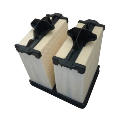 Hydwell AF55020 Filtro de aire de alto rendimiento para excavadora pavimentador camión rodante