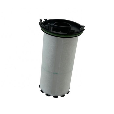 SAO6243 DZ105100 Filtro de papel de manivela Filtro de aire respirador para motores diésel de tractores
