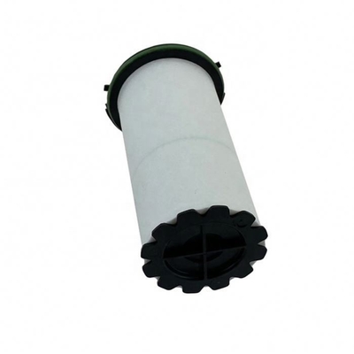 SAO6243 DZ105100 Filtro de papel de manivela Filtro de aire respirador para motores diésel de tractores