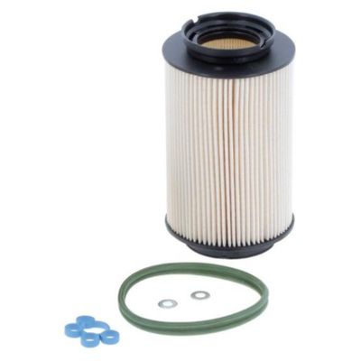 Filtro de combustible SN 70281 para camiones Parte del motor Año Otros dentro de PU936/2X Suministro de hidrocarburos