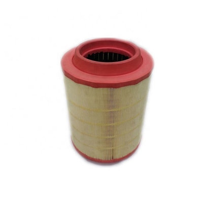 326-8644 3268644 SA17321 Cartucho de filtro de aire Hydwell para piezas de maquinaria de construcción