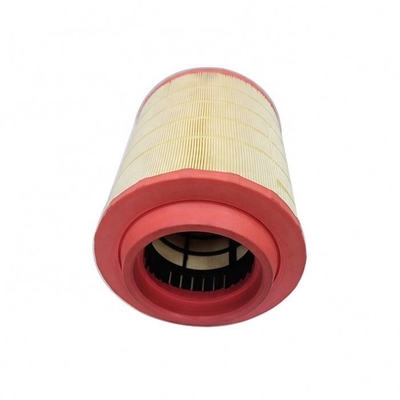 326-8644 3268644 SA17321 Cartucho de filtro de aire Hydwell para piezas de maquinaria de construcción