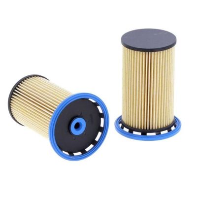 PU8008/1 Filtro de combustible SN 70361 para motores de camiones Partes 95*95*135mm OE NO.