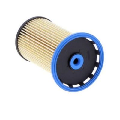 PU8008/1 Filtro de combustible SN 70361 para motores de camiones Partes 95*95*135mm OE NO.