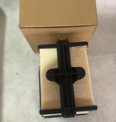 Filtro de aire de suministro para camión de basura AF55030 AF55321 7286322 7221934 con certificación ISO
