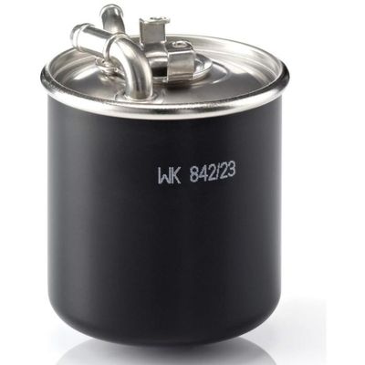 Filtro de combustible P550790