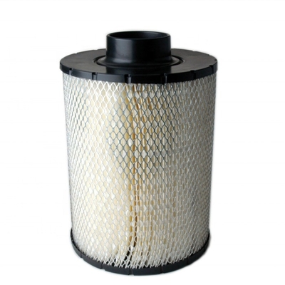 Elemento de filtro de aire B085001 3I0001 3905326 39824115 28174300 00810019 para el motor del camión
