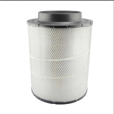 Elemento de filtro de aire B085001 3I0001 3905326 39824115 28174300 00810019 para el motor del camión