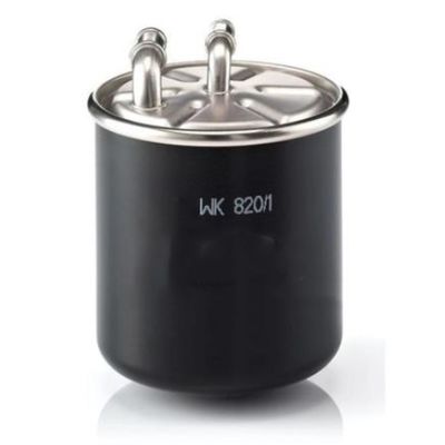 Otros filtros de combustible para automóviles SN 70226