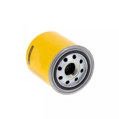 AD27755 A0004292197 4292197 031005509 K102196 Filtro de secador de aire para las tiendas de materiales de construcción