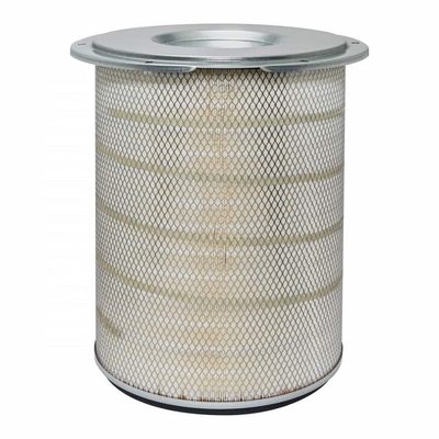 Hydwell Motor de auto piezas de repuesto Filtro de aire con PA4571 3630751 AF25278 SA16261 546753
