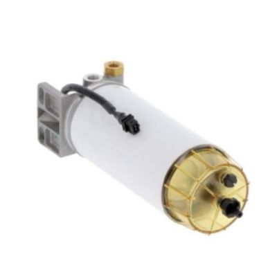 N o de referencia Y 4160RHHV10MTC FILTRO COMPLETO de combustible para otros accesorios de automóviles 0004700469