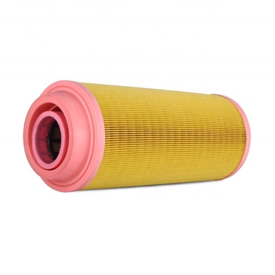 Filtro de aire para motores diésel de tractores Finalidad de modernización/reforma AF25565 P778989 4287984