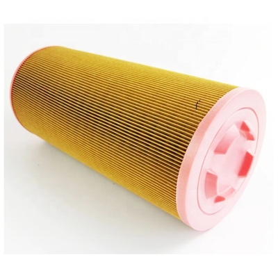 Filtro de aire para motores diésel de tractores Finalidad de modernización/reforma AF25565 P778989 4287984