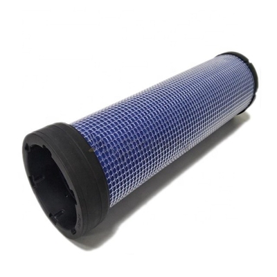Filtro de aire de venta al por menor 1006326 420350801 para motores diesel de excavadoras y tractores 32915701
