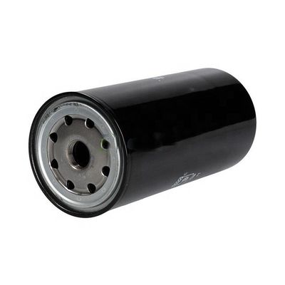 Otros accesorios para automóviles Tractor Filtro de combustible Separador de agua y combustible BF9917 FS1093 RE533910