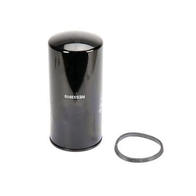 Otros accesorios para automóviles Tractor Filtro de combustible Separador de agua y combustible BF9917 FS1093 RE533910