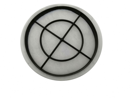 Filtro de aire Hotsale Hydwell P616400 AF26153 AF616400 42810 para tractores con motores diésel