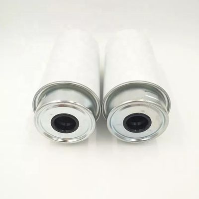 Elemento de filtro de combustible P564278 para el modelo de camión 22116209 Máximo rendimiento y competitivo