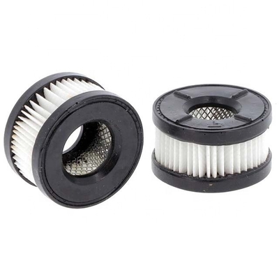Anuncio Hydwell respirador de filtro de aire para camiones de motores diesel piezas P502574 1552005002