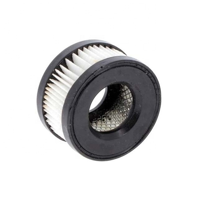 Anuncio Hydwell respirador de filtro de aire para camiones de motores diesel piezas P502574 1552005002