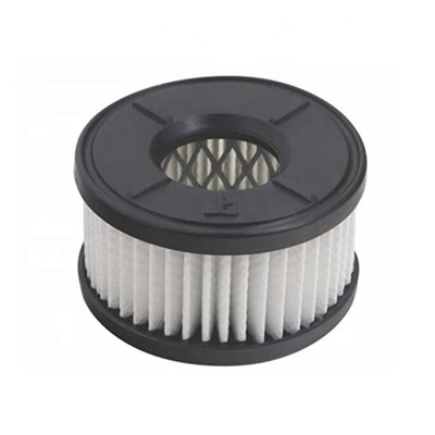 Anuncio Hydwell respirador de filtro de aire para camiones de motores diesel piezas P502574 1552005002