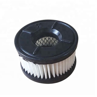 Anuncio Hydwell respirador de filtro de aire para camiones de motores diesel piezas P502574 1552005002